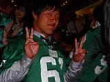 20090405_shinkan5046.jpg