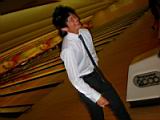 20090405_shinkan5051.jpg