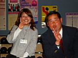 20090405_shinkan5058.jpg