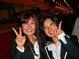 20090405_shinkan5086.jpg