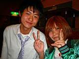 20090405_shinkan5089.jpg
