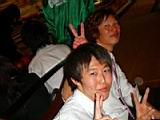 20090405_shinkan5090.jpg