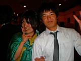 20090405_shinkan5092.jpg