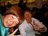 20090405_shinkan5094.jpg