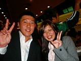 20090405_shinkan5099.jpg