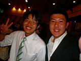 20090405_shinkan5101.jpg