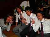 20090405_shinkan5102.jpg