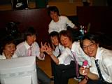 20090405_shinkan5103.jpg