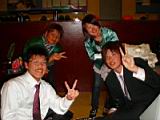 20090405_shinkan5104.jpg