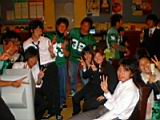 20090405_shinkan5105.jpg