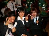 20090405_shinkan5106.jpg