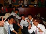 20090405_shinkan5108.jpg
