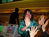 20090405_shinkan5133.jpg