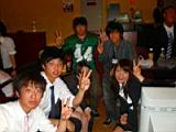 20090405_shinkan5137.jpg