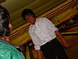 20090405_shinkan5138.jpg
