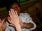20090405_shinkan5139.jpg