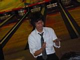 20090405_shinkan5140.jpg