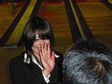 20090405_shinkan5141.jpg
