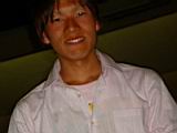 20090405_shinkan5143.jpg