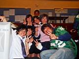 20090405_shinkan5157.jpg