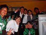 20090405_shinkan5158.jpg