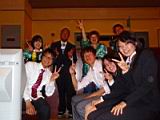 20090405_shinkan5160.jpg
