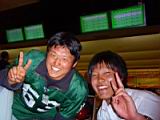 20090405_shinkan5171.jpg