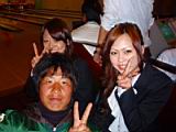 20090405_shinkan5172.jpg
