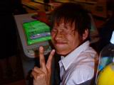 20090405_shinkan5173.jpg