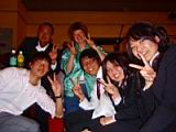 20090405_shinkan5174.jpg