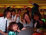 20090405_shinkan5176.jpg
