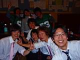20090405_shinkan5177.jpg