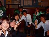 20090405_shinkan5179.jpg