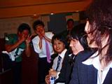 20090405_shinkan5180.jpg