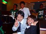 20090405_shinkan5181.jpg