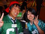 20090405_shinkan5184.jpg