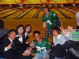 20090405_shinkan5186.jpg