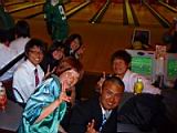 20090405_shinkan5189.jpg