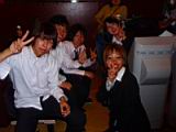 20090405_shinkan5191.jpg