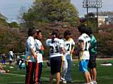 20090412_shinkan6021.jpg