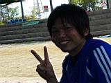 20090412_shinkan6023.jpg