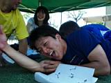 20090412_shinkan6025.jpg