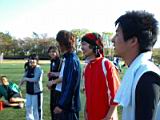 20090412_shinkan6107.jpg