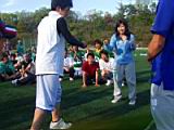 20090412_shinkan6230.jpg