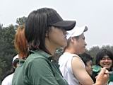 20090614_S_HS331.jpg
