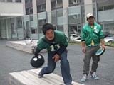 20100320_shinkan2070.jpg