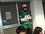 20100320_shinkan2113.jpg