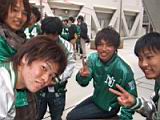 20100320_shinkan2154.jpg