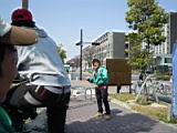 20100320_shinkan2167.jpg