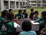 20100320_shinkan2224.jpg